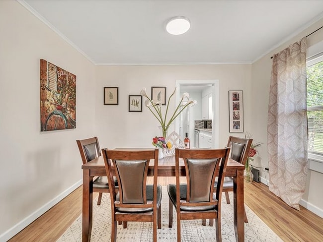 Photo - 1348 S Pittsburg Ave