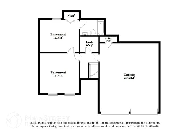 Photo - 1127 Cayman Ln SW