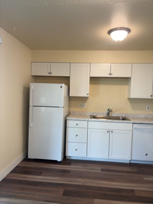 Photo - 11305 Napton Way Unidad 4