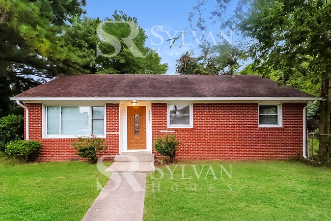 Photo - Coming HOME never felt so good!