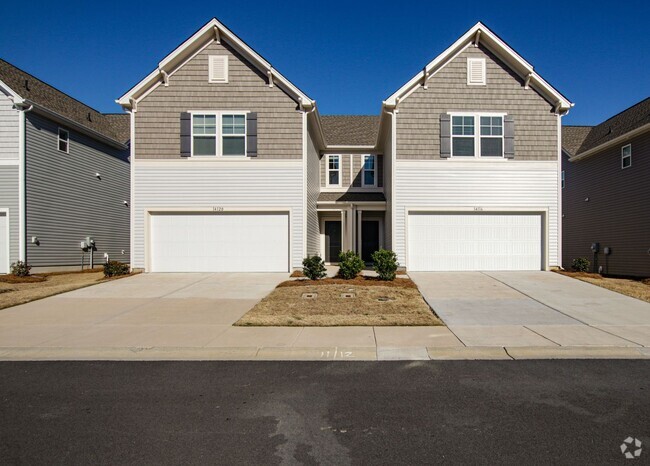 Building Photo - BEAUTIFUL 3 Bedroom in Midland Available M... Rental