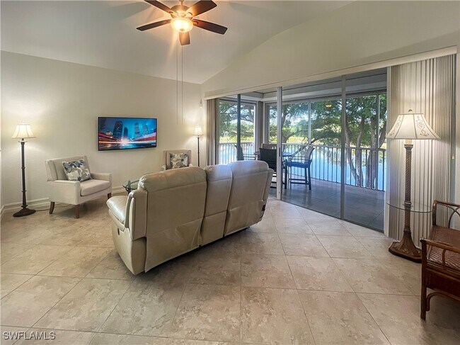 Photo - 7092 Timberland Cir