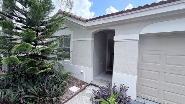 Photo - 2020 Andromeda Ln