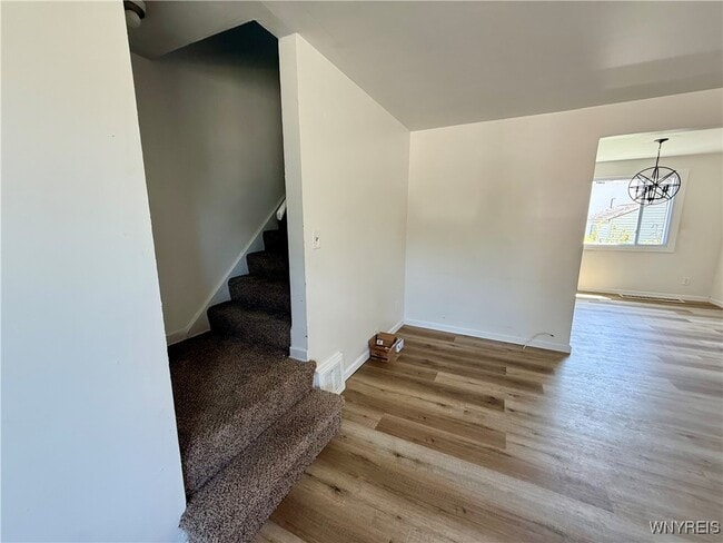 Photo - 7 Bennett Village Terrace