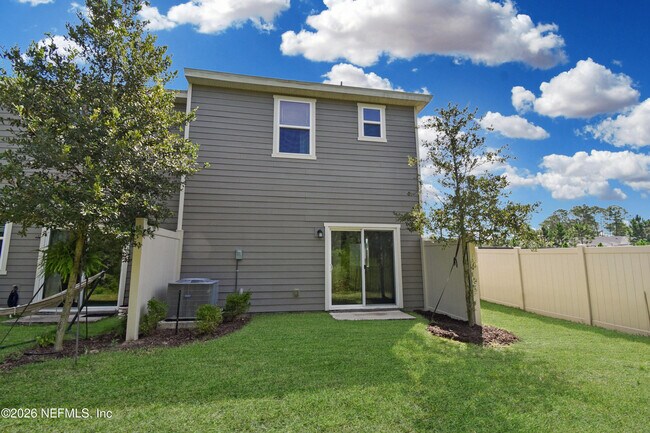 Photo - 19 Pittman Ct