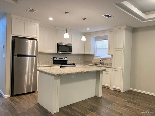 Photo - 9 Taxco Ct Unidad 4