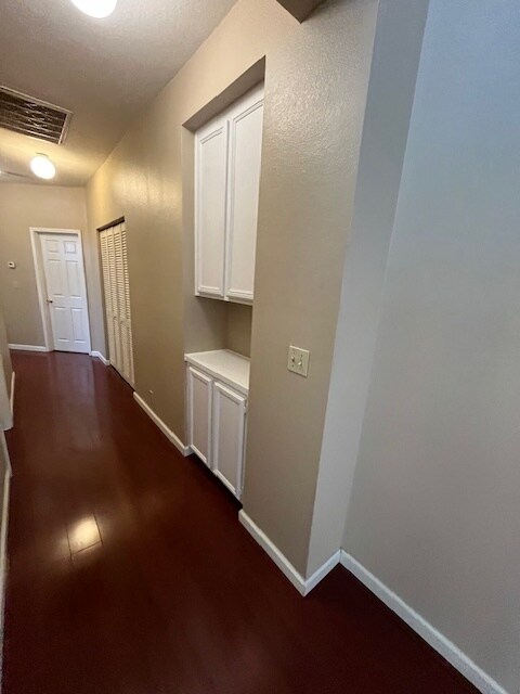 Photo - 5155 W Tropicana Ave Unit 2001