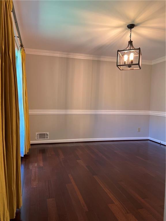 Photo - 370 Woodstone Dr