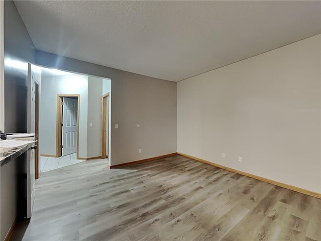 Photo - 9049 Garland Ln N