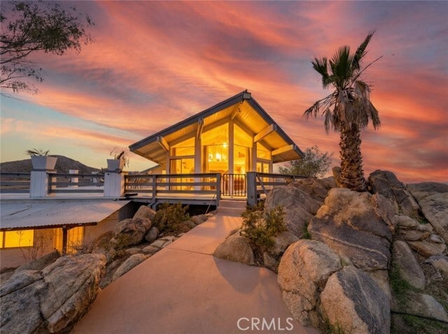 Photo - 16822 Glenfall Ave