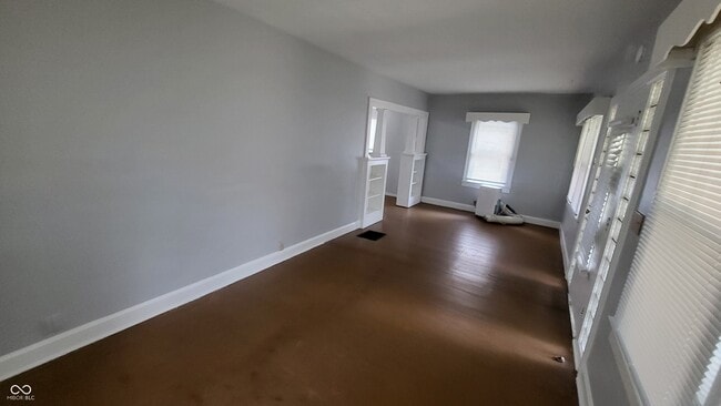 Photo - 1527 N Chester Ave