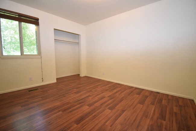 Photo - 4279-4279 S 1350 E Unit 4277 S 1350 E