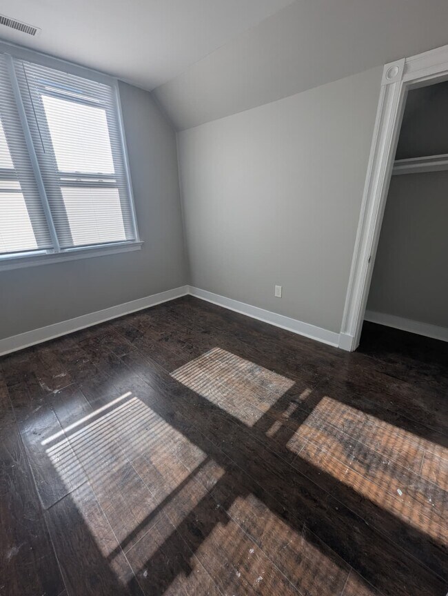 Photo - 141 Plymouth St Unit 2