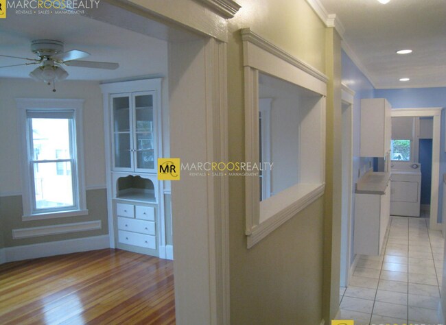 Photo - 18 Bigelow St Unit 3