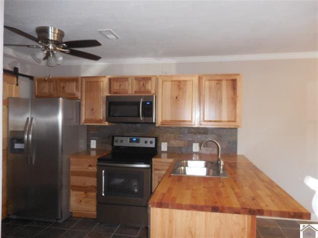 Photo - 317 5th St Unit Apt. 2