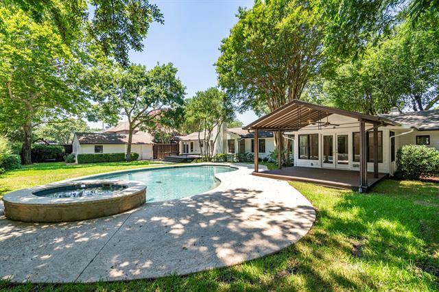 Building Photo - 5530 Boca Raton Dr