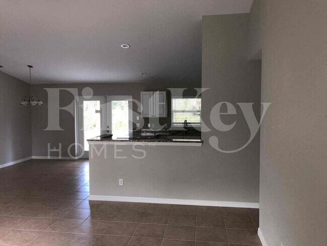 Photo - 11986 Booth Ave Casa