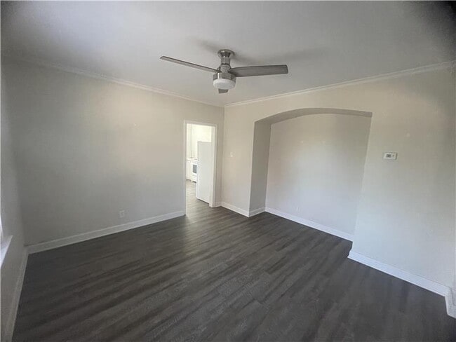 Photo - 772 Woodlawn Rd