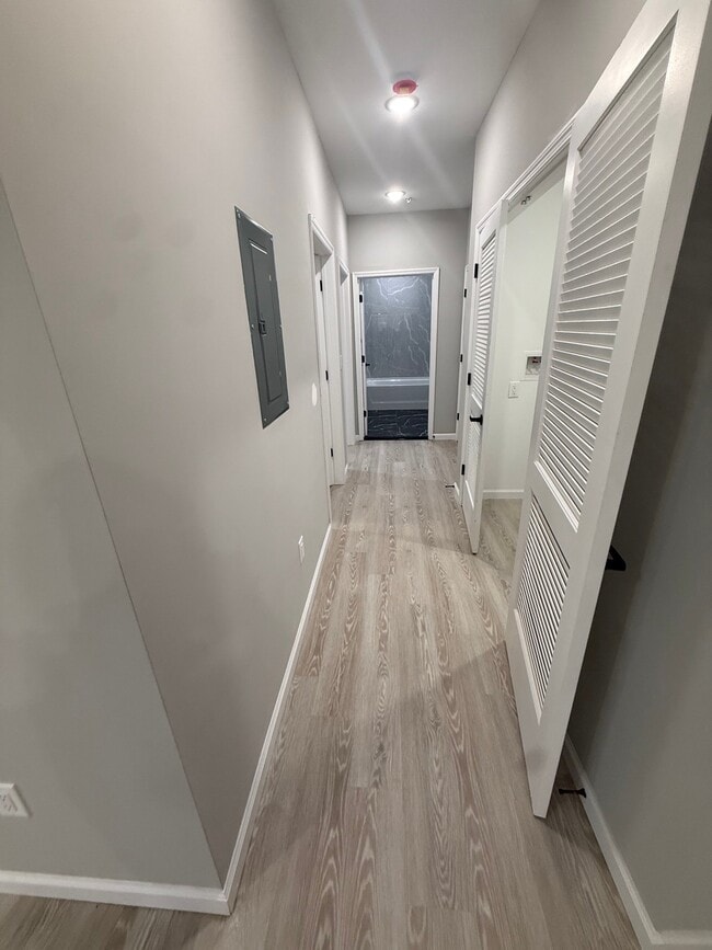 Photo - 59 Pearl St Unit 204