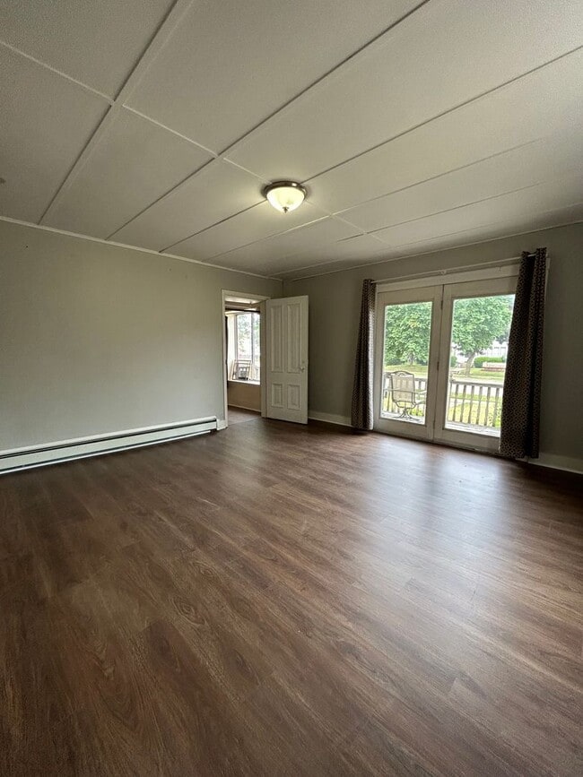 Photo - 409 West Ave S Unit 409