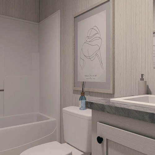 Building Photo - 111 Cardinal Ave