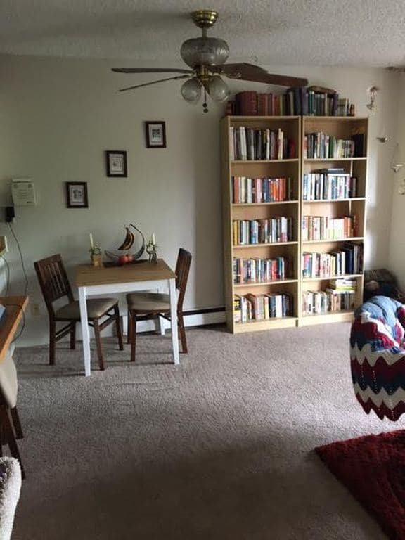 Photo - 3240 Iris Ave Unidad 206