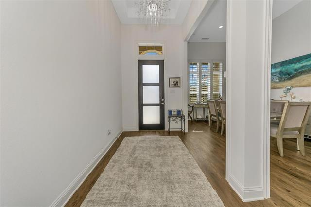 Photo - 9901 Boulder Point Rd