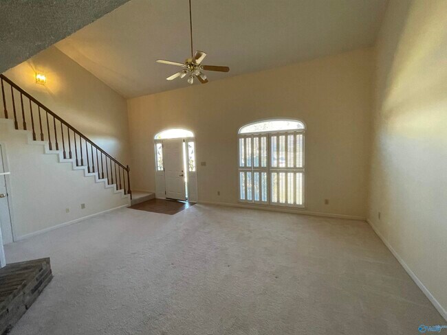 Photo - 234 W Lake Cir