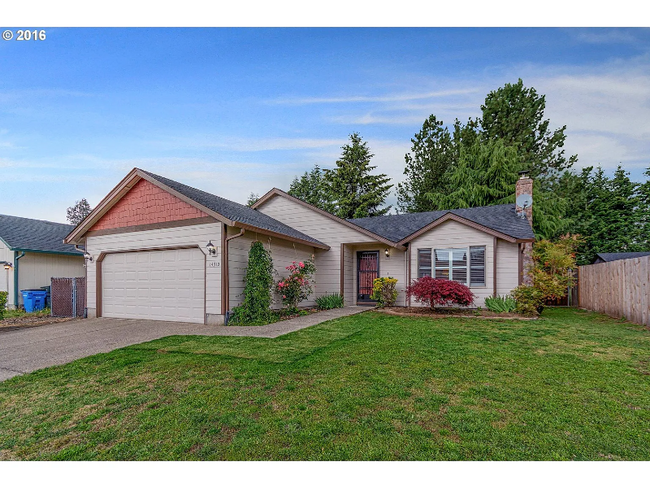 Photo - 14310 NE 91st St House