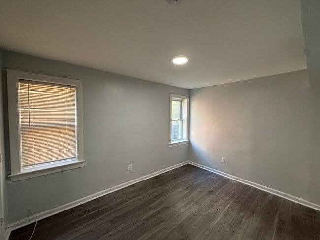 Photo - 2853 28th St SE Unit 1