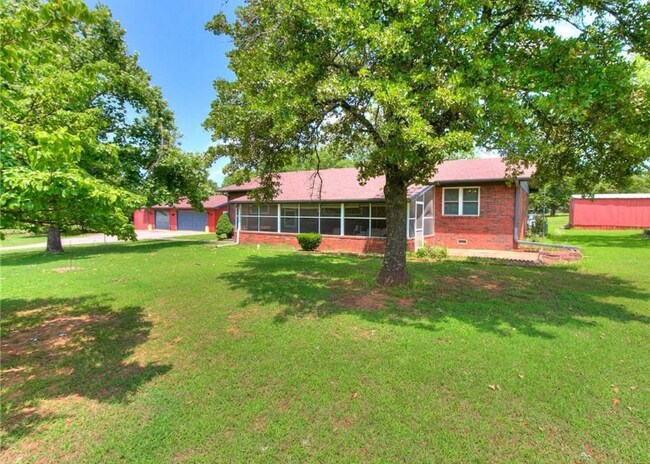 Photo - 11500 Canyon Oaks Dr