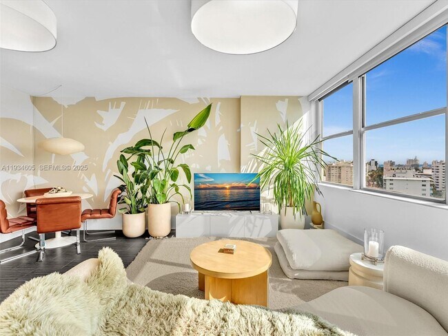 Photo - 20 Island Ave Unit 1215