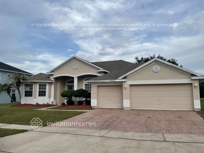 Photo - 2603 Maggiore Cir