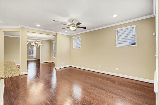 Photo - 19 Kendrick Pines Blvd