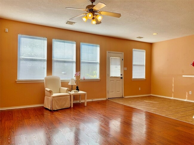 Photo - 12414 Jasmine Brook Ln