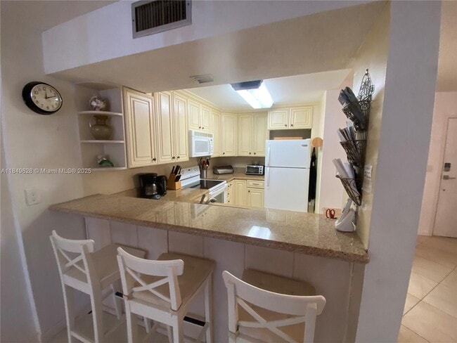 Photo - 1696 S Ocean Ln Unit 169