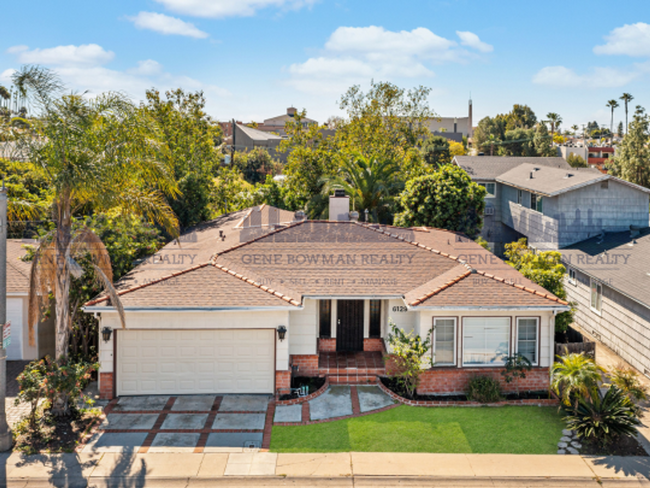 6 bed Huge home in prime location near SDSU! - 6 bed Huge home in prime location near SDSU!