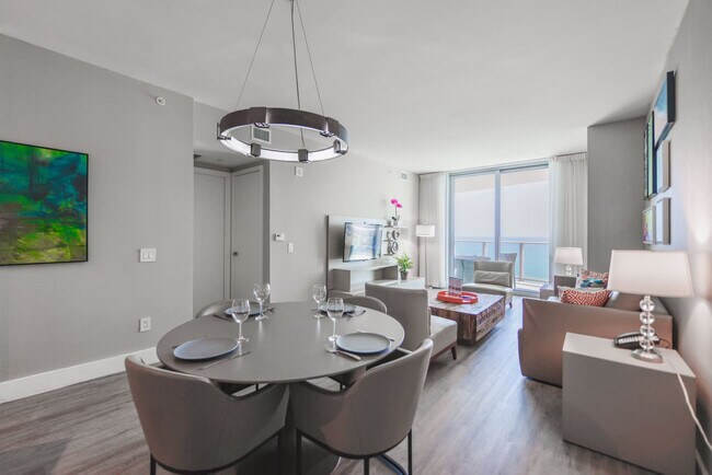4111 S Ocean Dr Unidad SI FL22-ID1022551P