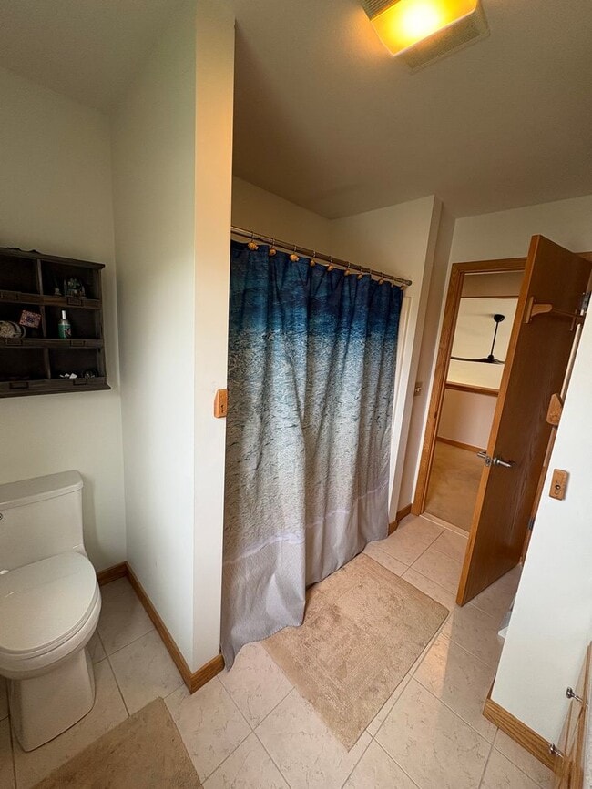 Photo - Large 4BR/2.5 BA Home w/ large yard & Central AC
