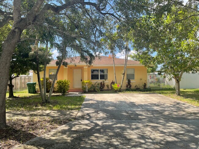Photo - 14152 SW 291st Ter