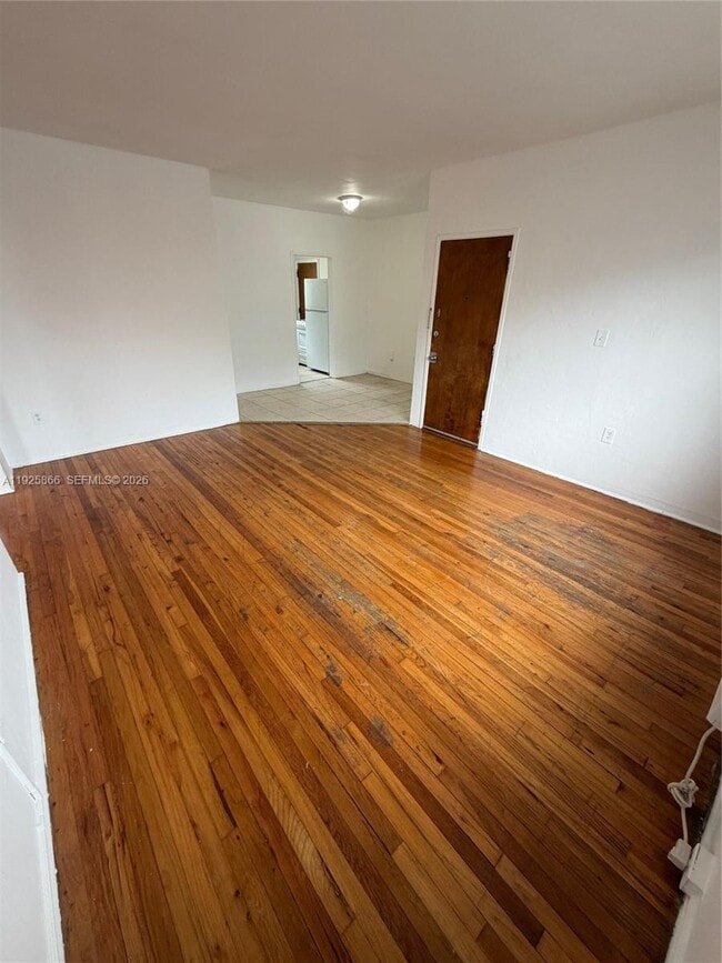 Photo - 945 Bay Dr Unit 6