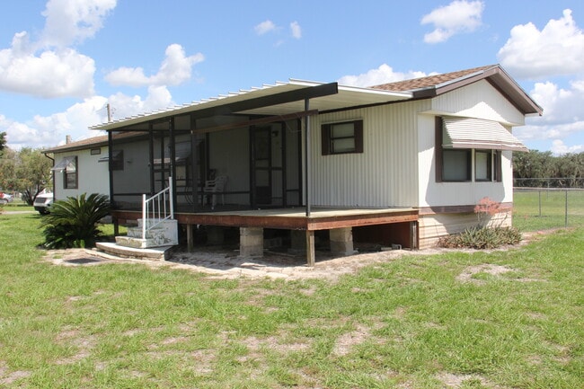 Photo - 4150 Spiker Ln