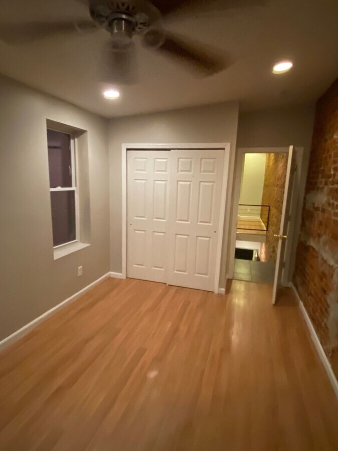 Photo - 3271 Joyce St Apartment Unit 2nd Floor
