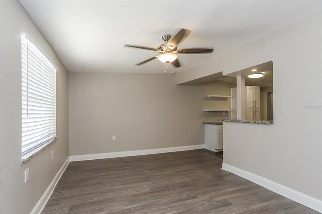 Photo - 1960 Cecil St