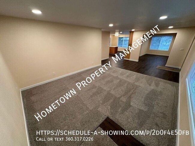 Photo - 1030 142nd Ave SW