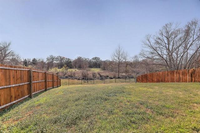 Photo - 1108 Cheyenne Dr