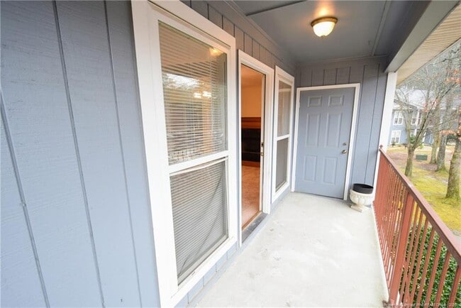 Photo - 1937 Sardonyx Rd