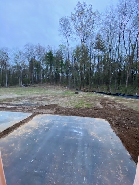 Photo - 10 Red Maple Ln
