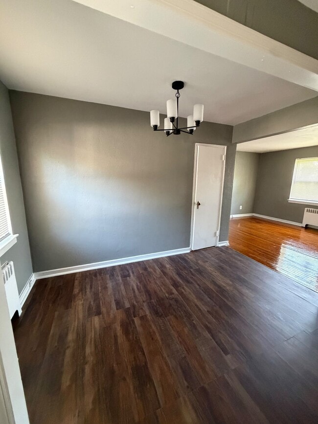 1917 Alsace Rd Unit 25A