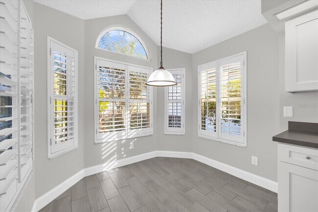 Photo - 5808 Parkview Point Dr